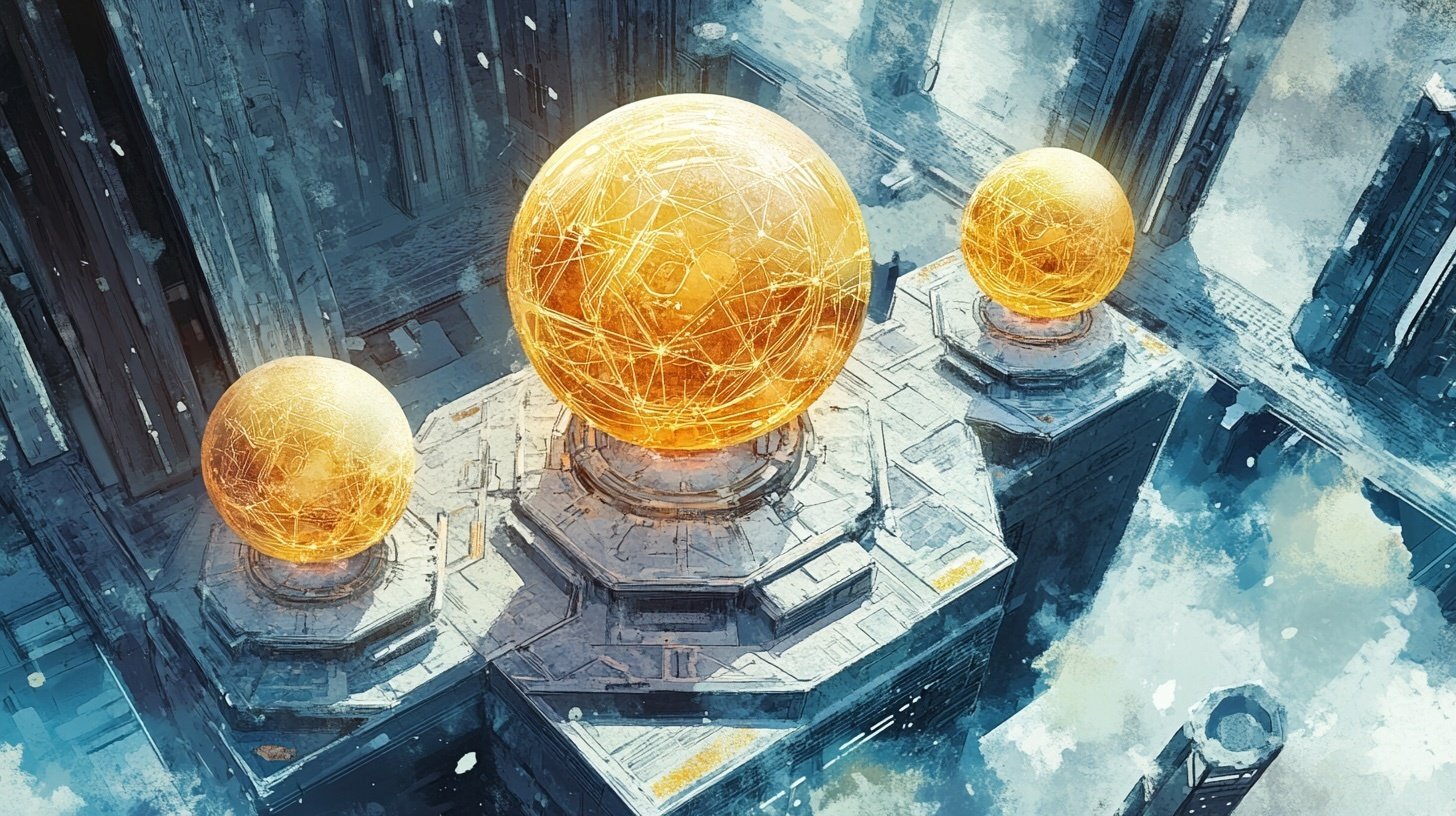 OpenAI готовит к релизу Agent Builder — визуальный конструктор ИИ